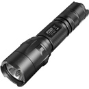 Nitecore P20 UV