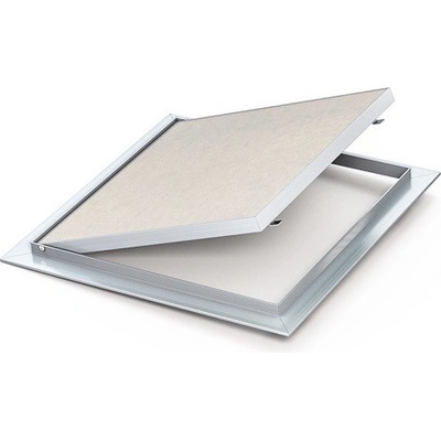 Tamadex Revizní dvířka do SDK RDL 500x500 x12,5 mm GKB US