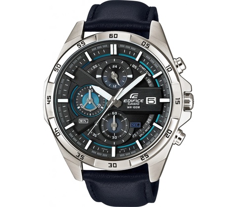 Casio EFR-556L-1A
