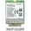 DELL Intel XMM 7360 LTE-Advanced (Kit)