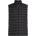 Tommy Hilfiger Потник Tommy hilfiger Core Packable Recycled vest - Black (Black)