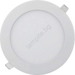 Hadex Led Осветление за окачен таван led/12w/230v 6000k (hd0131)