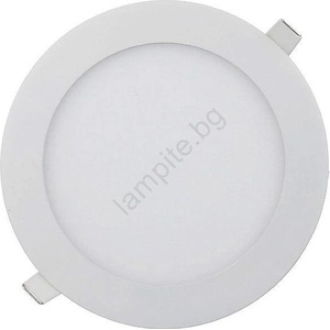 Hadex Led Осветление за окачен таван led/12w/230v 6000k (hd0131)