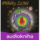 Příběhy ZeMě