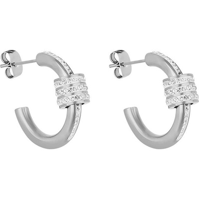 Дамски обеци Daniel Klein DKJ. 3.5033-1 (DKJ.3.5033-1)