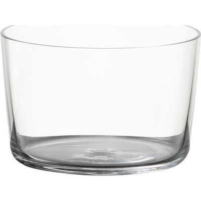 Lunasol Miska na dezert 6 x 50 ml