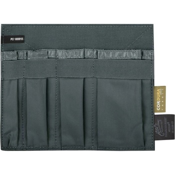 Helikon-Tex Organizer Insert large shadow grey