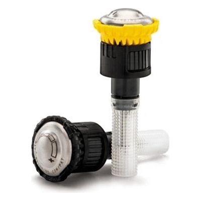 RainBird Rotační trysky R-VAN s nastavitelnou výsečí R-VAN 14