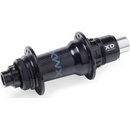 MICHE MTB XMX Regular