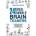 241 Real-world Brain Teasers. | Invent and Discover