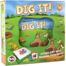DITIPO Dig It!