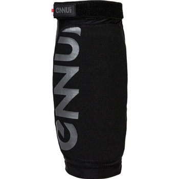 Powerslide Ennui ST Shin Guard