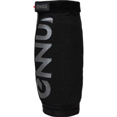 Powerslide Ennui ST Shin Guard