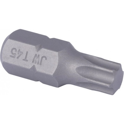 Jonnesway TORX 5/16