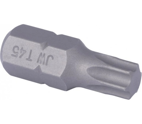 Jonnesway TORX 5/16