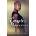 Ninestar Press, LLC Complex Dimensions | Brenda Murphy