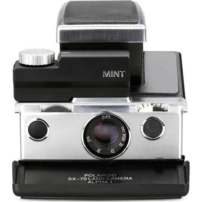 MiNT Camera SLR670
