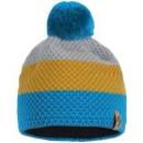 Direct Alpine Baffin 1.0 Ocean-Navy