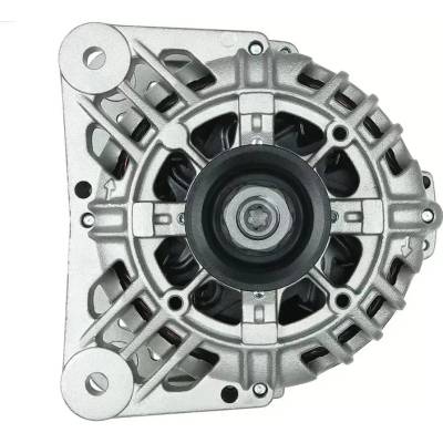 AS-PL Alternátor APL A3625PR