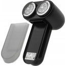 Adler AD 9622b