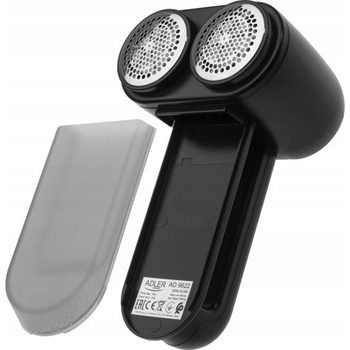 Adler AD 9622b