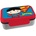 Graffiti Кутия за храна Graffiti Superman - 850 ml (216422)