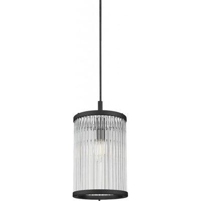 Zuma Line P0528-01F-P7AC