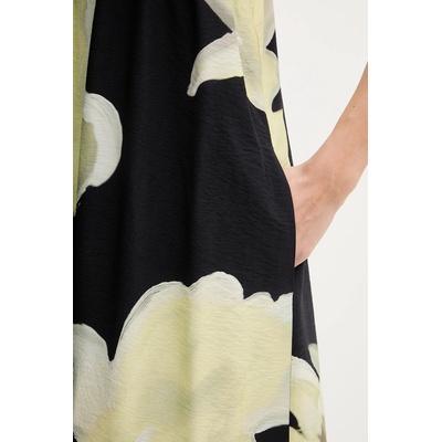 Stine Goya Рокля Stine Goya (SG.PS26.D207.2450)