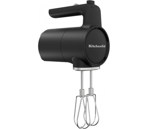 KitchenAid 5KHMR700BM