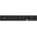 Ubiquiti UF-OLT-4