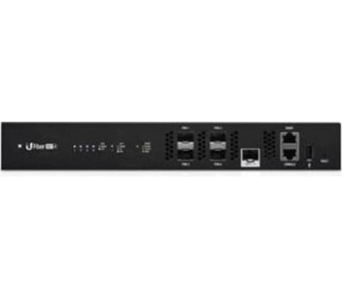Ubiquiti UF-OLT-4