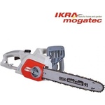 IKRA Mogatec Верижен електрически трион IKRA IECS 2240TF (d-gt-09007)