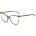 Missoni MIS0177 XYO (MIS0177 XYO)