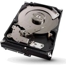 Pevné disky interní Seagate Laptop Thin 500GB, 2,5", 7200rpm, 32MB, SATAIII, ST500LM021