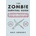 Zombie Survival Guide