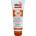 sebamed Sun Care Multi Protect Sun Cream слънцезащитен крем SPF 30 75ml