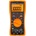 Keysight Technologies U1242C