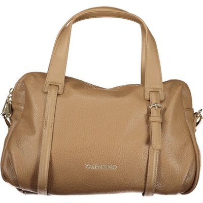 Valentino bags Дамска чанта valentino bags, Размер uni, Цвят Кафяво (vbs9hs23wamyre_macammel)