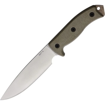 Ontario Knife Company HUNTER RAT-3