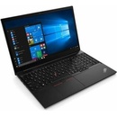 Lenovo ThinkPad L15 G2 20X7007UCK