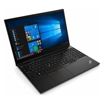 Lenovo ThinkPad L15 G2 20X7007UCK