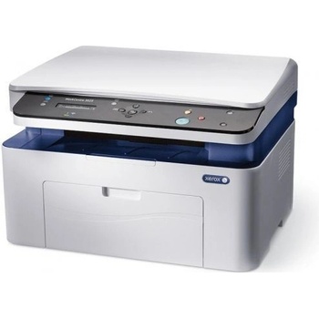 Xerox WorkCentre 3025V
