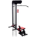 Marbo MS-W101