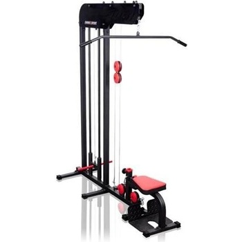 Marbo MS-W101