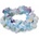 Nefertitis NF23566