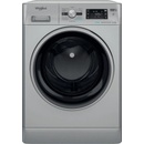 Whirlpool FFWDB 964489 SBSV EE