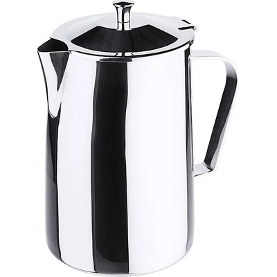 CONTACTO Džbánek s víkem 1,5 l