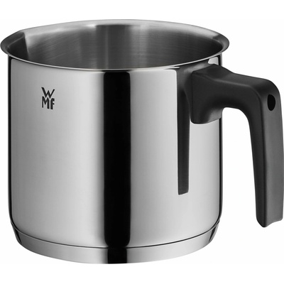 WMF Hrnec na mléko 14 cm