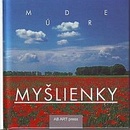 Múdre myšlienky