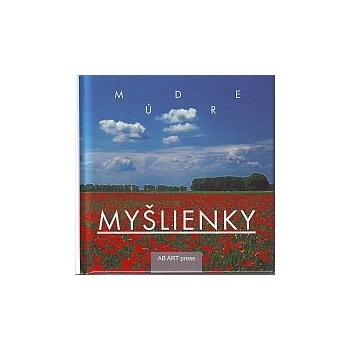 Múdre myšlienky